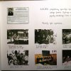 Kawałek historii